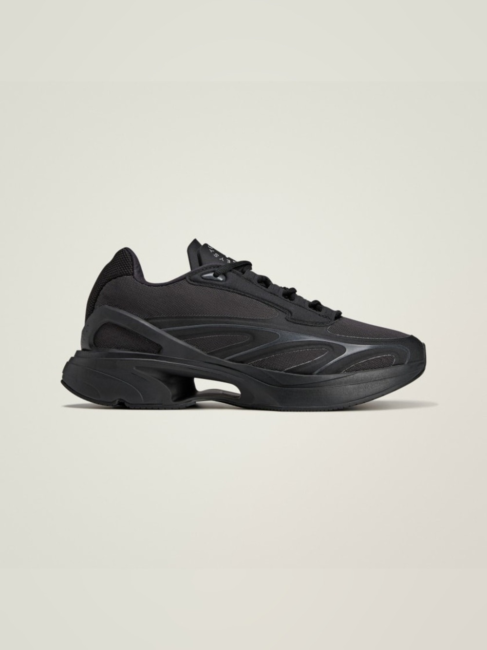 Adidas SPORTSWEAR  2000 SHOES